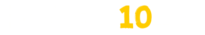 牛本数码