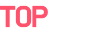 TOP纯原鞋
