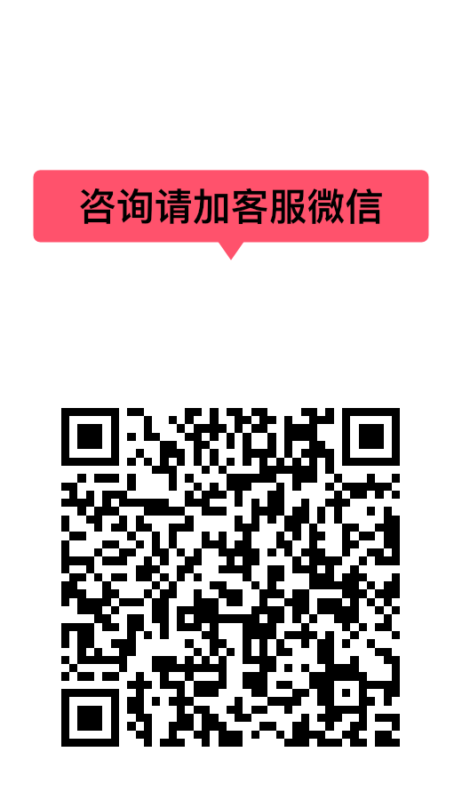 祥哥玩鞋莆田鞋专卖客服微信号
